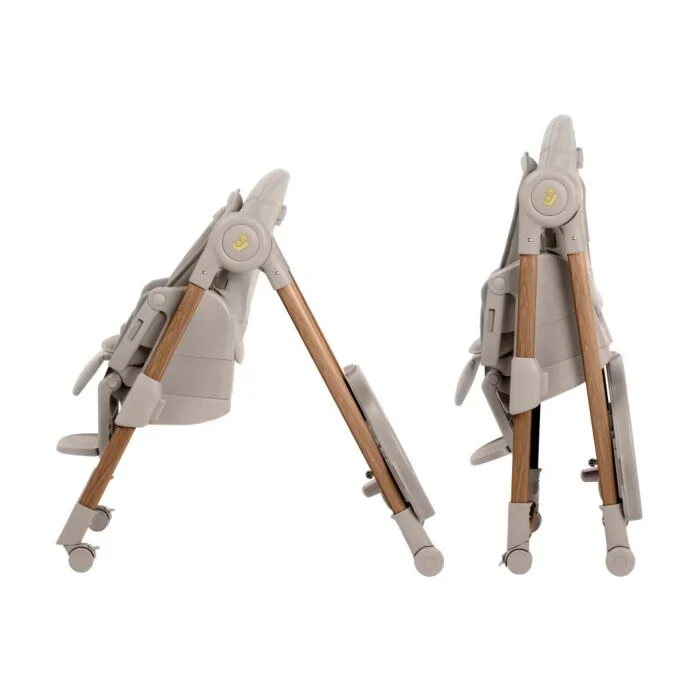 Maxi Cosi Minla Plus - Elegance Beige