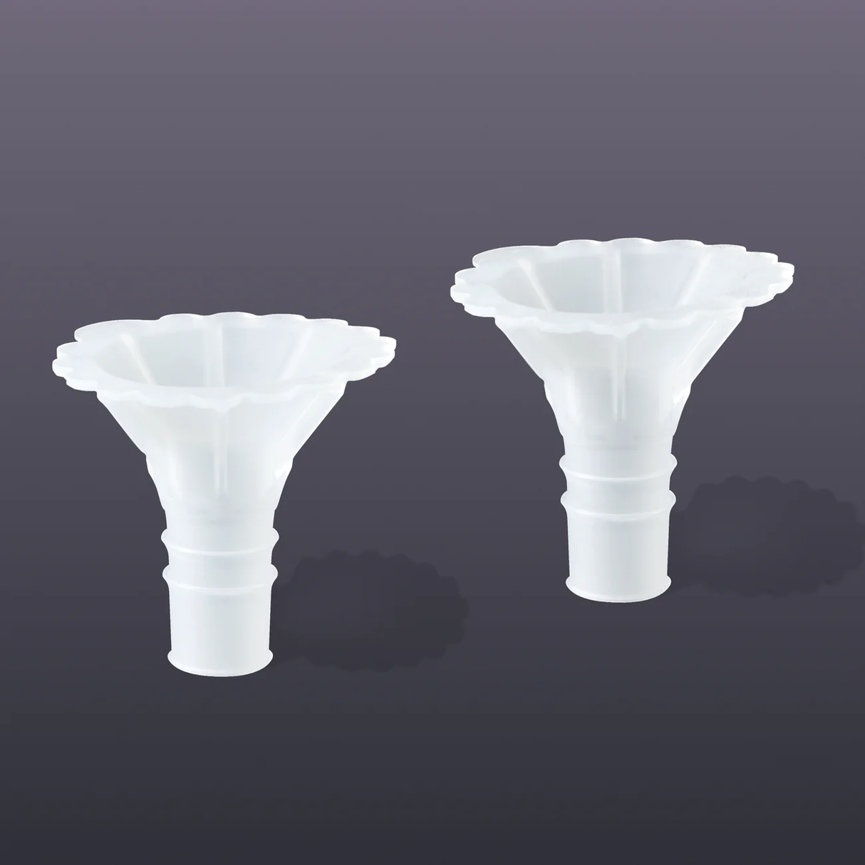 Elvie Wave Sizing Insert, 17 mm