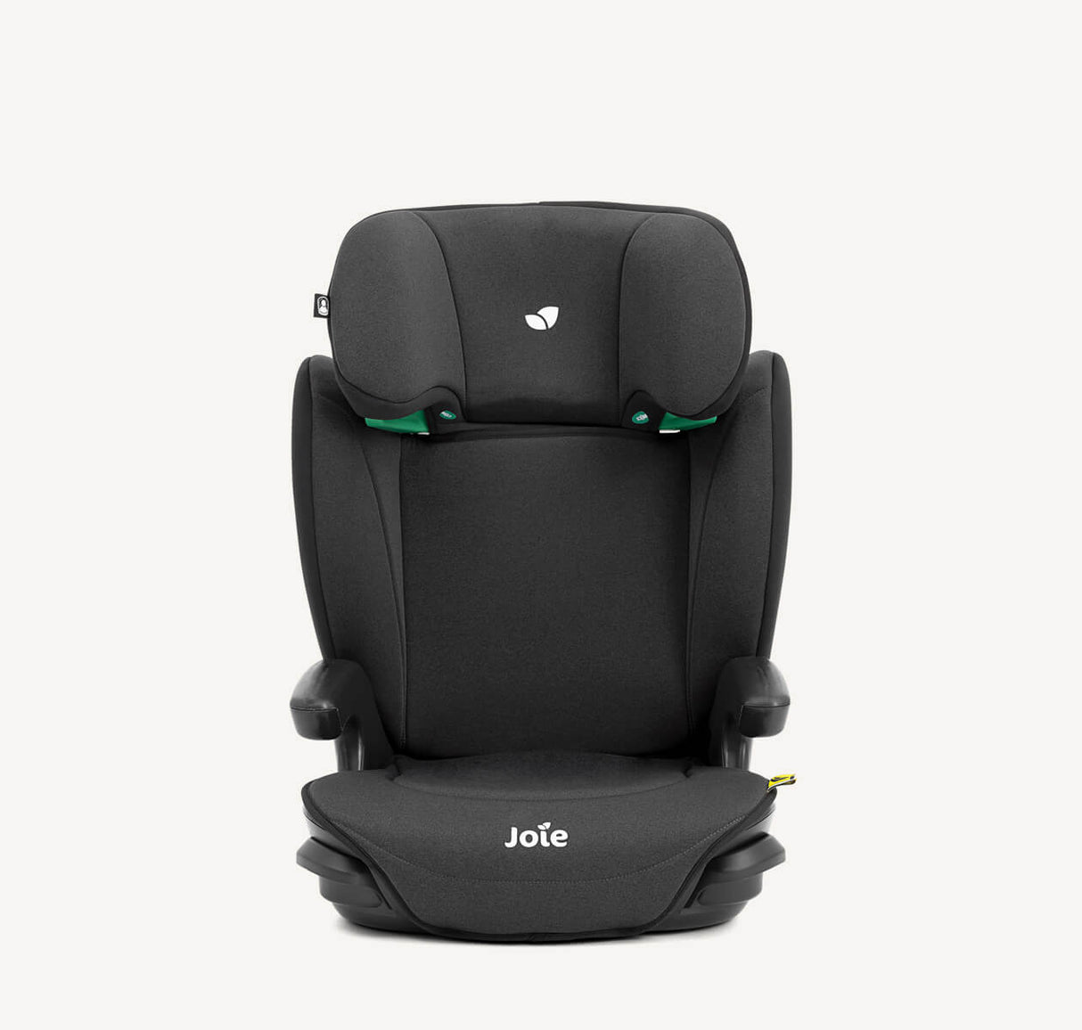 Joie I PROVO 2/3 Seat