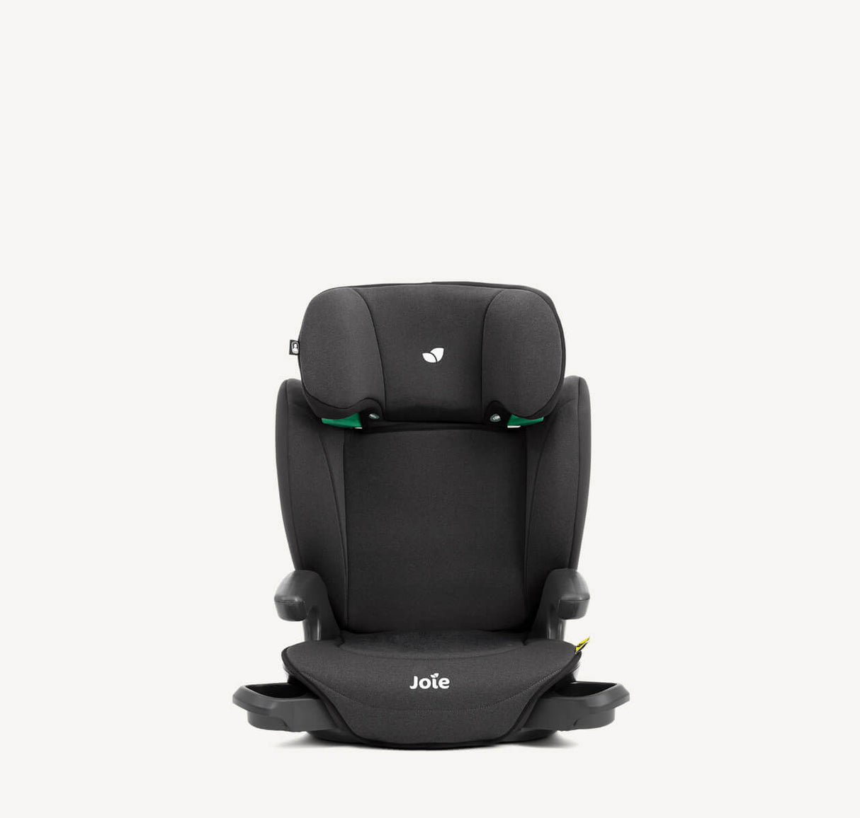 Joie I PROVO 2/3 Seat