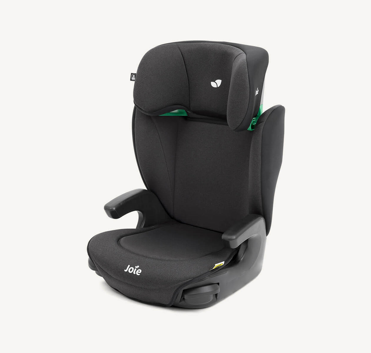 Joie I PROVO 2/3 Seat