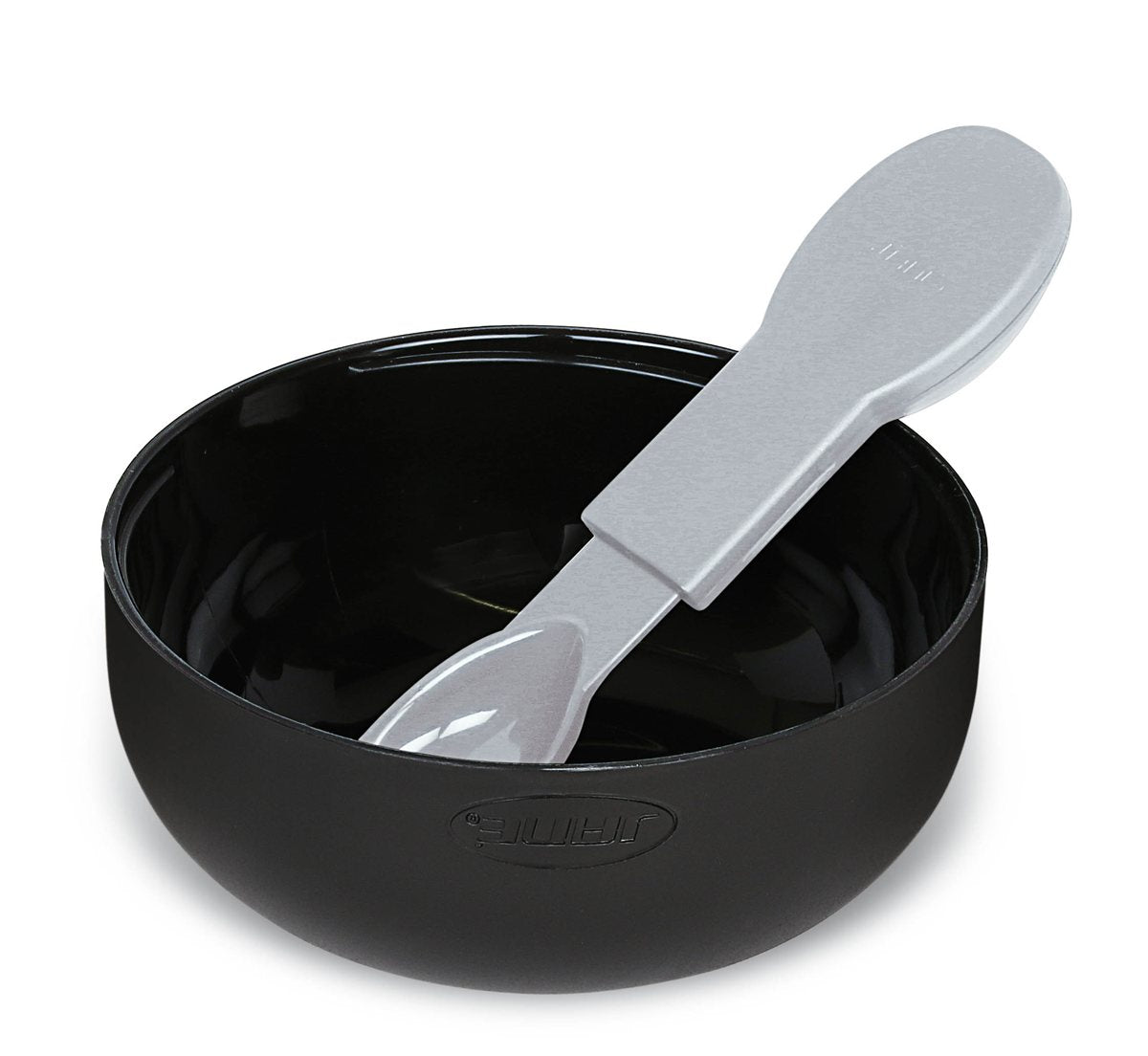 Jane Stainless Steel Thermal Food Flask, 1L