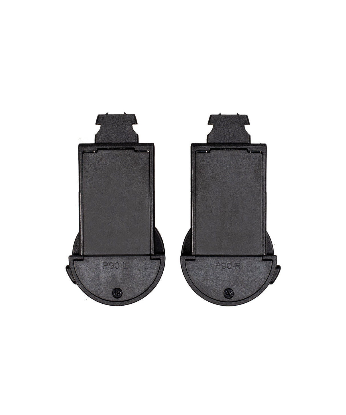 Tila Carrycot Stand Adapters