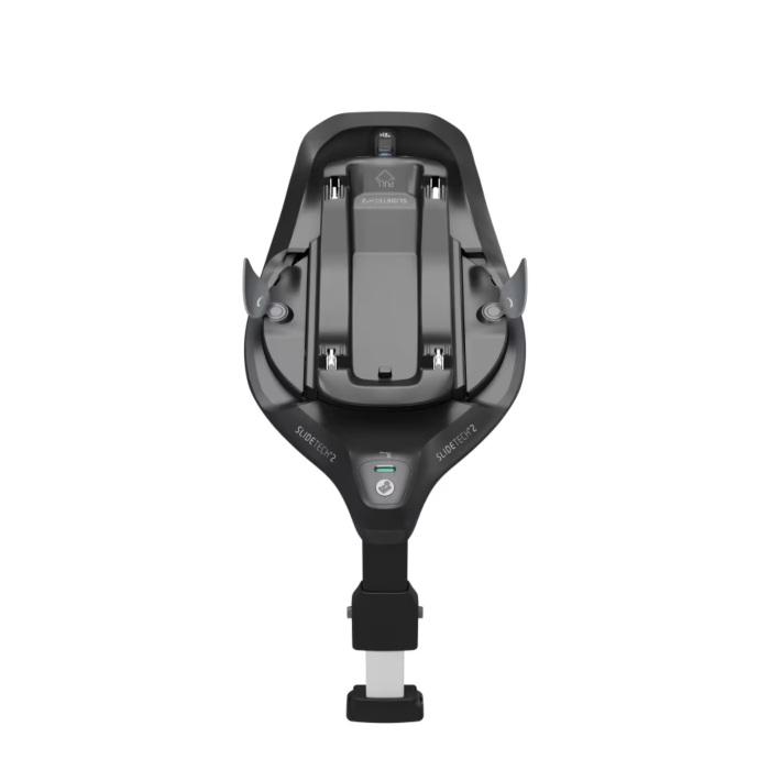 Maxi Cosi Familyfix Slide Pro Base