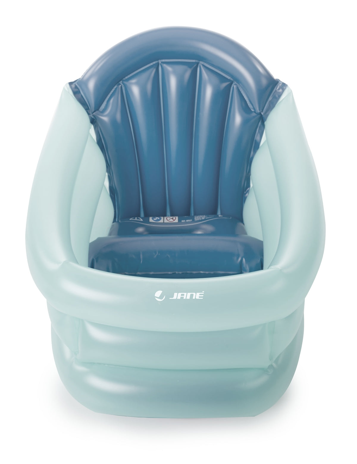Jane Inflatable Baby Bath - 3 Positions, 30 L
