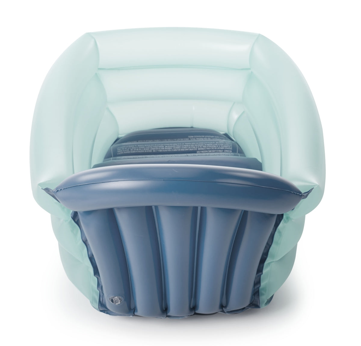 Jane Inflatable Baby Bath - 3 Positions, 30 L