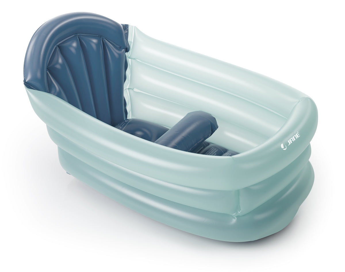 Jane Inflatable Baby Bath - 3 Positions, 30 L