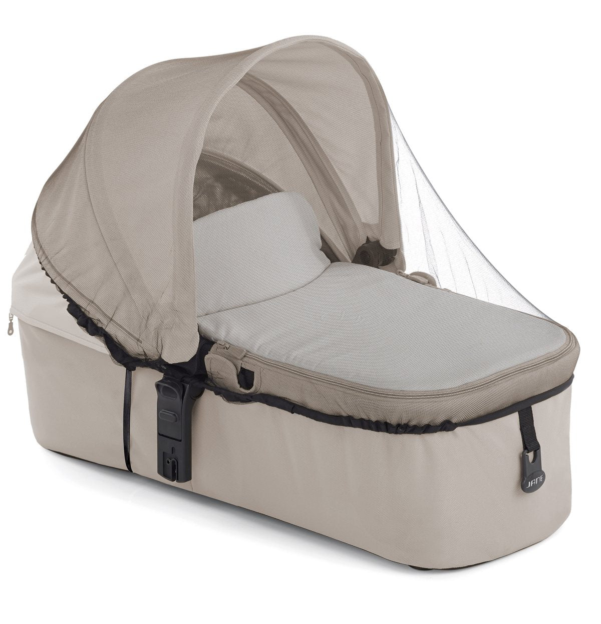 Jane Universal Insect Net - Pram, Carrycot & Car Seat