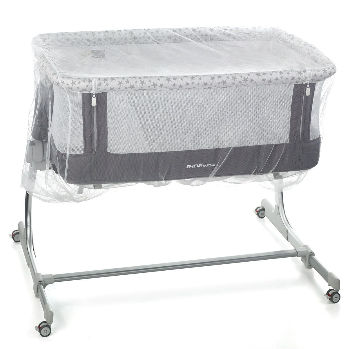 Jane Universal Cot / Crib Insect Net