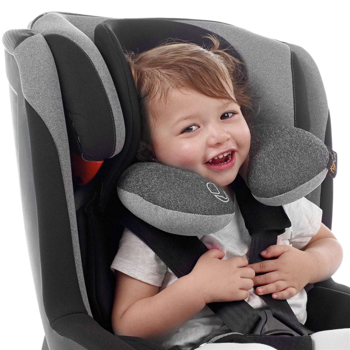 Jane Neck Pillow, Large 18+ months