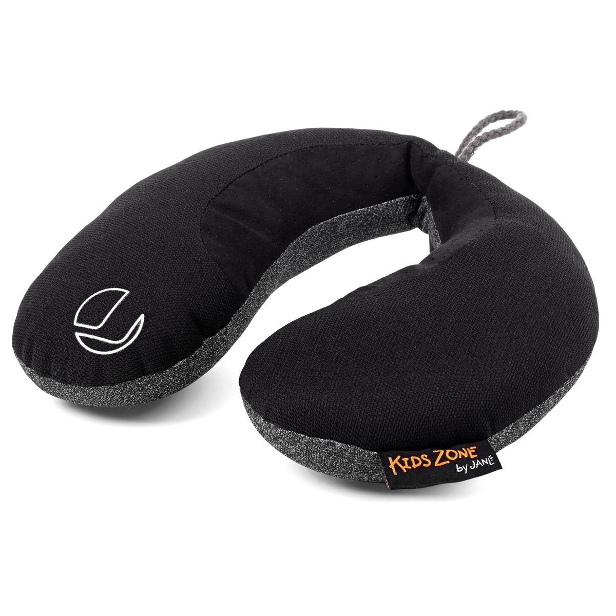 Jane Neck Pillow, Large 18+ months
