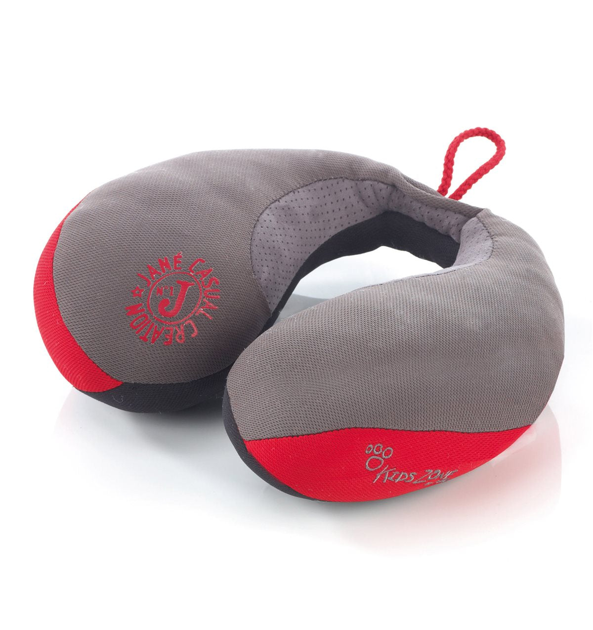 Jane Neck Pillow, Large 18+ months
