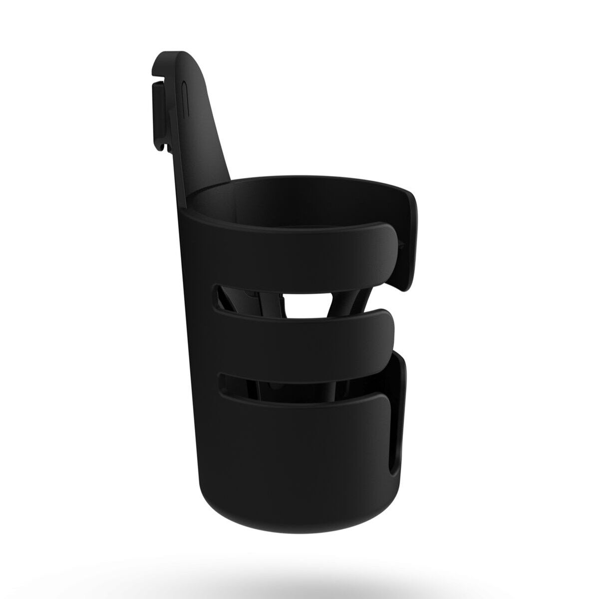 Bugaboo Cup Holder+