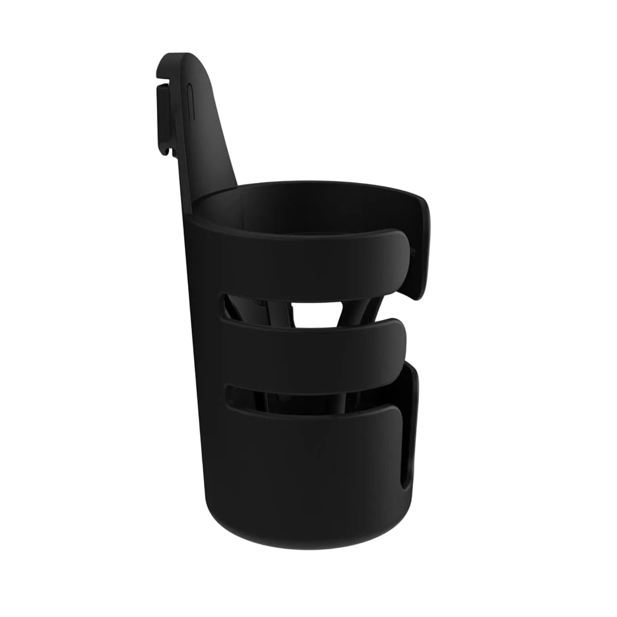Bugaboo Cup Holder+