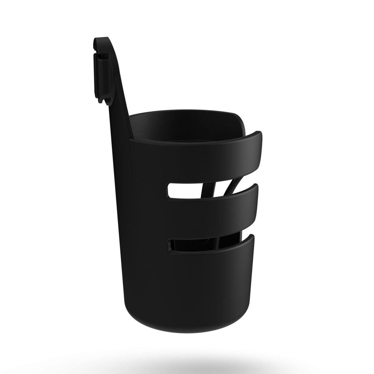 Bugaboo Cup Holder+