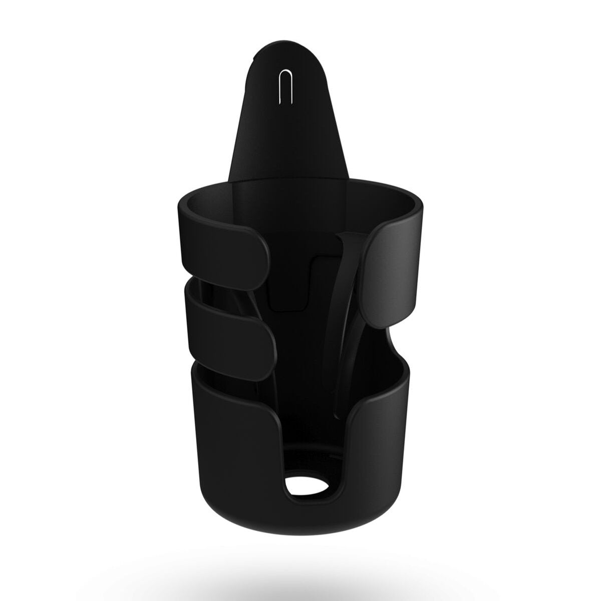 Bugaboo Cup Holder+