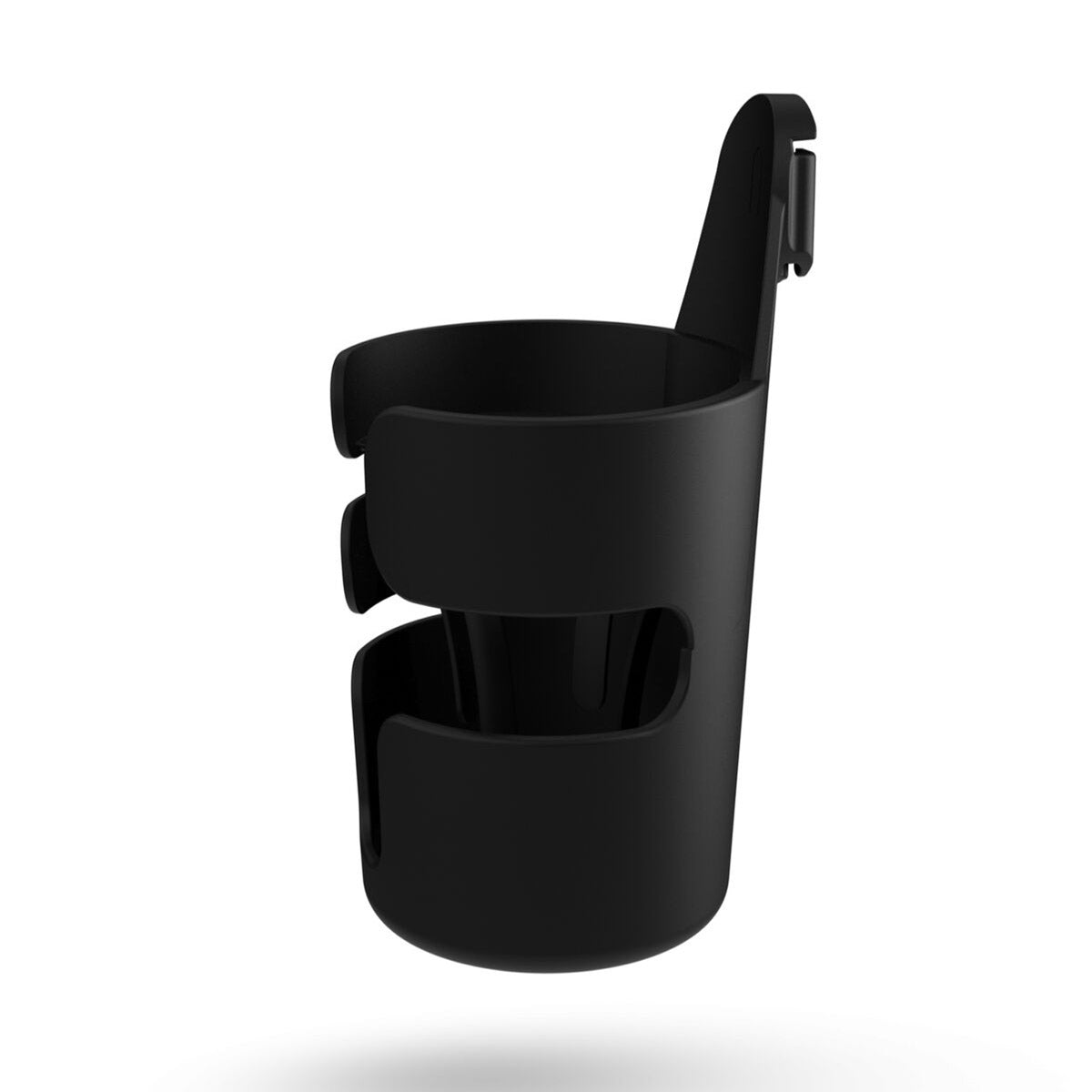 Bugaboo Cup Holder+