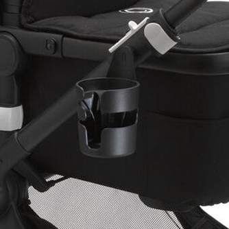 Bugaboo Cup Holder