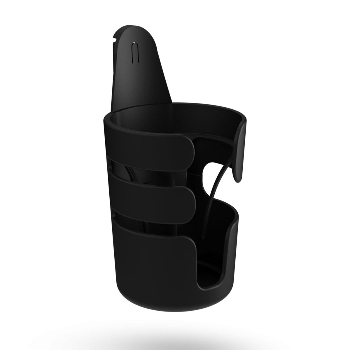 Bugaboo Cup Holder+