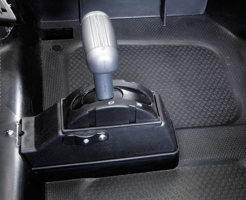 Peg Perego Gaucho Superpower 24 Volt 2 Seater Jeep