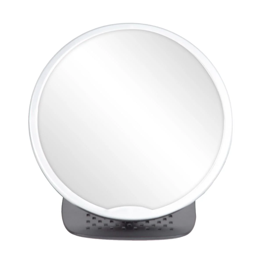 In Car Essential Bundle