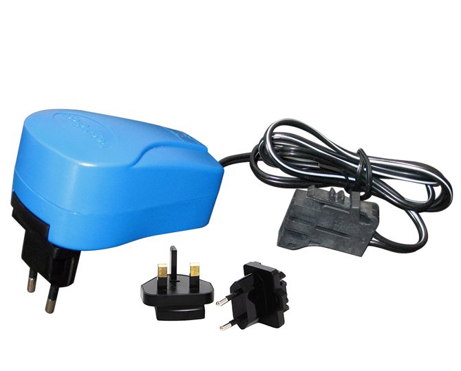 Peg Perego 12v Charger