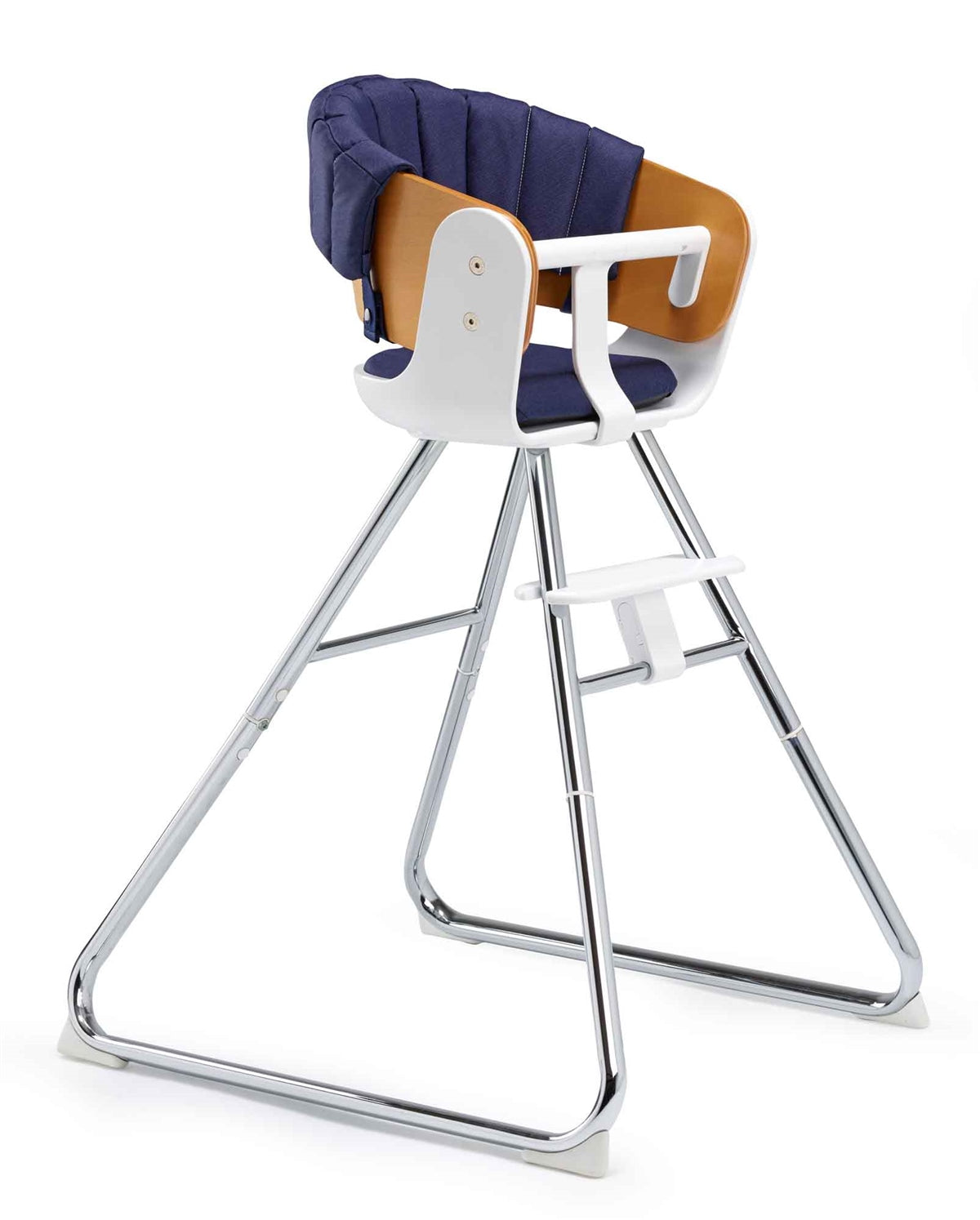 iCandy MiChair Comfort Pack