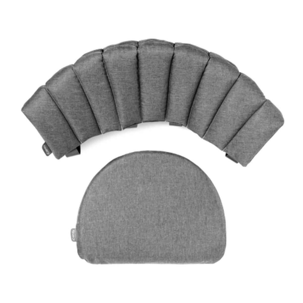 iCandy MiChair Comfort Pack