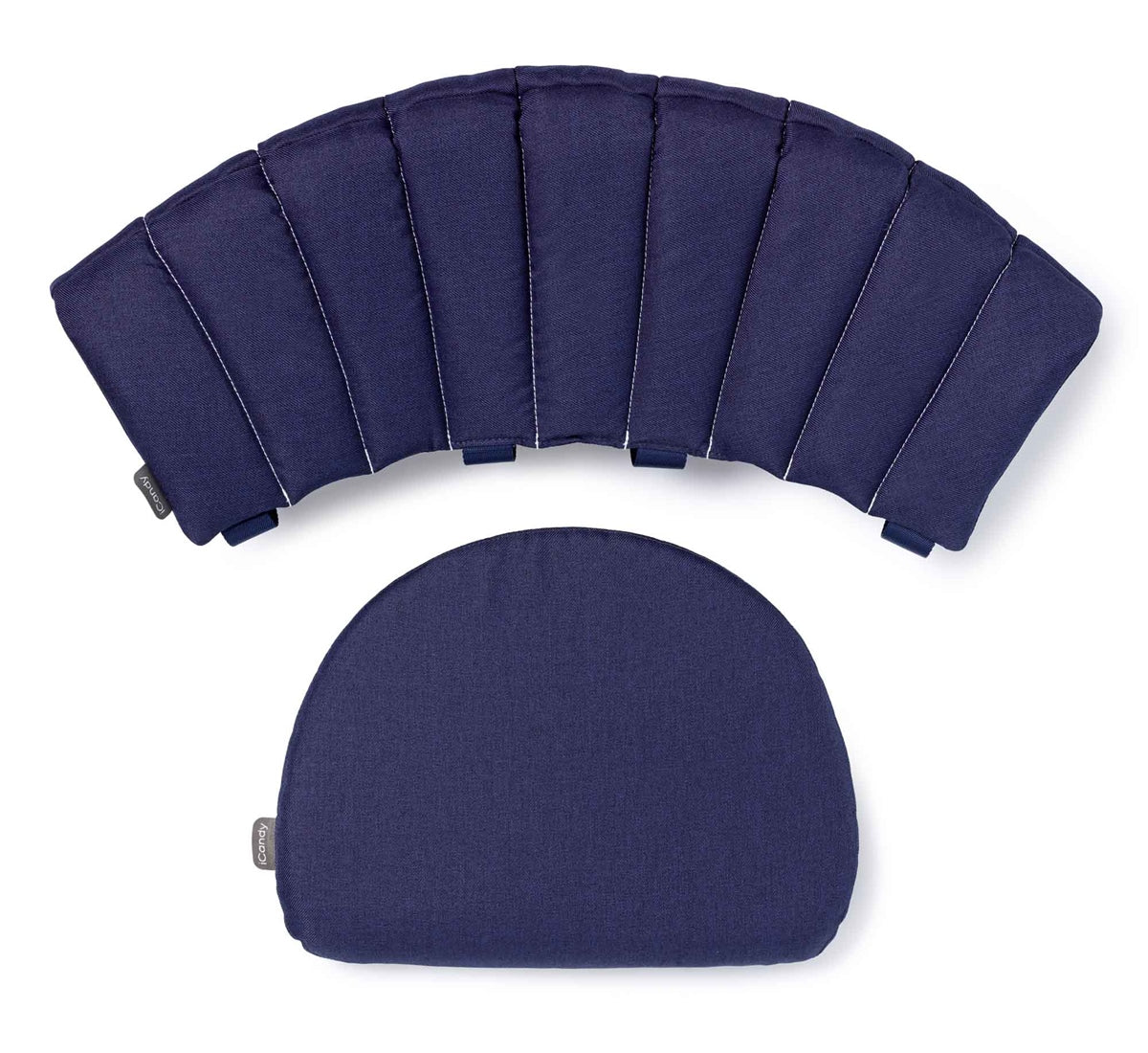 iCandy MiChair Comfort Pack