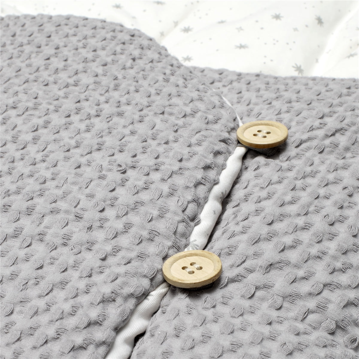 Jane Mims+ Baby Blanket Shawl with Hood – Ultimate Warmth & Comfort for Your Baby