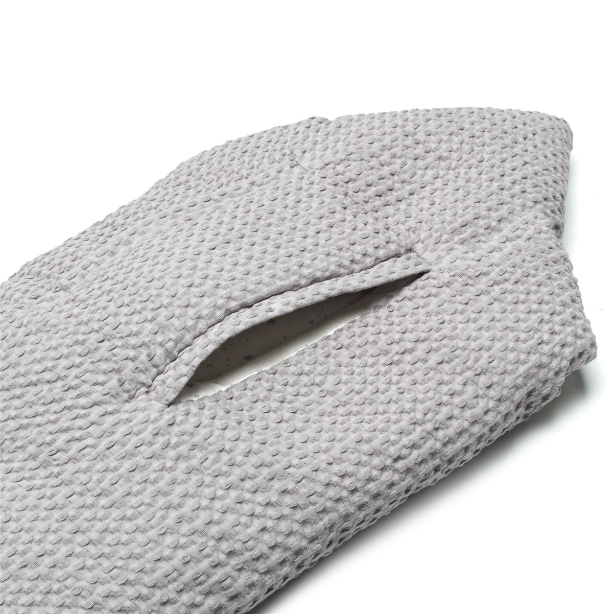 Jane Mims+ Baby Blanket Shawl with Hood – Ultimate Warmth & Comfort for Your Baby