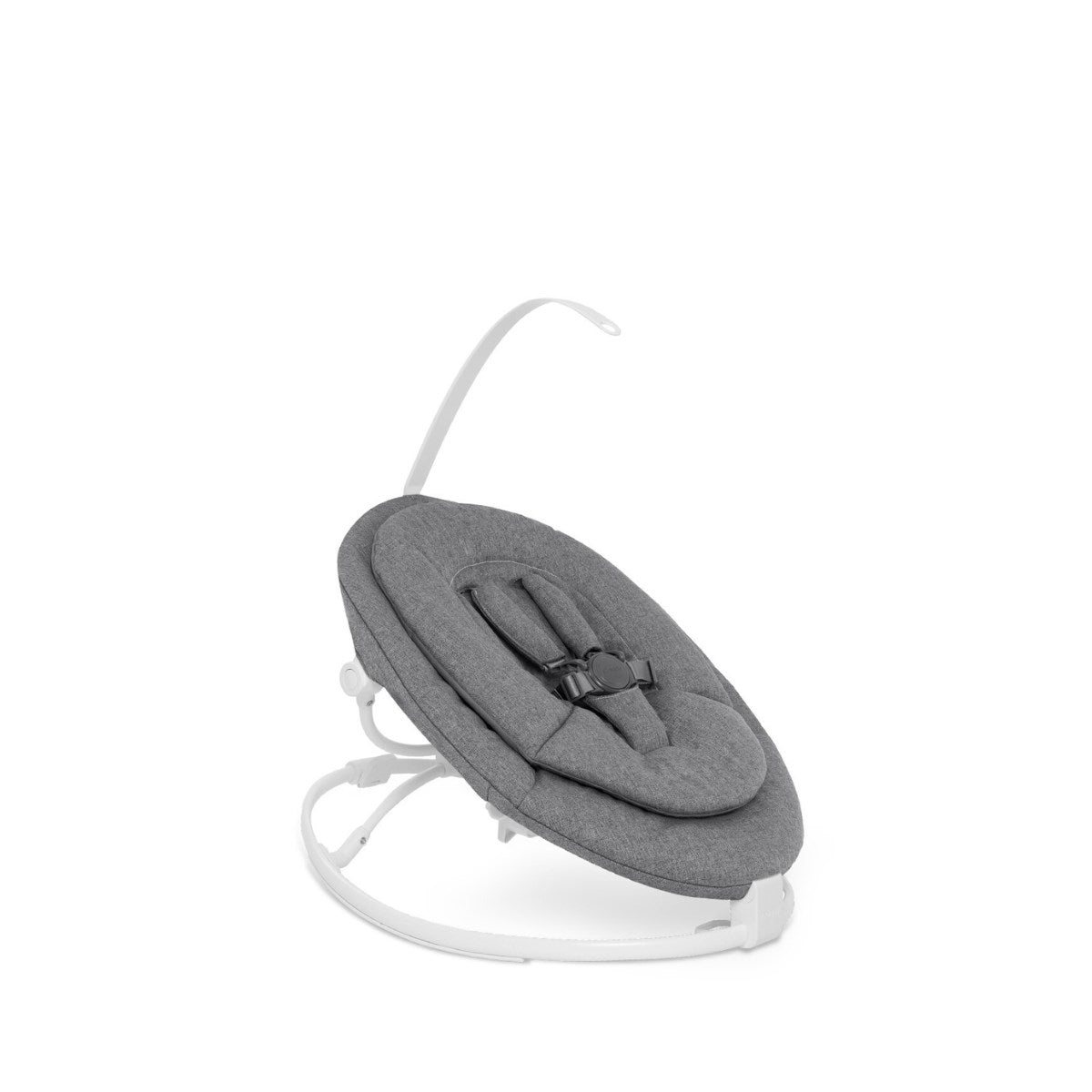 iCandy MiChair Complete Highchair