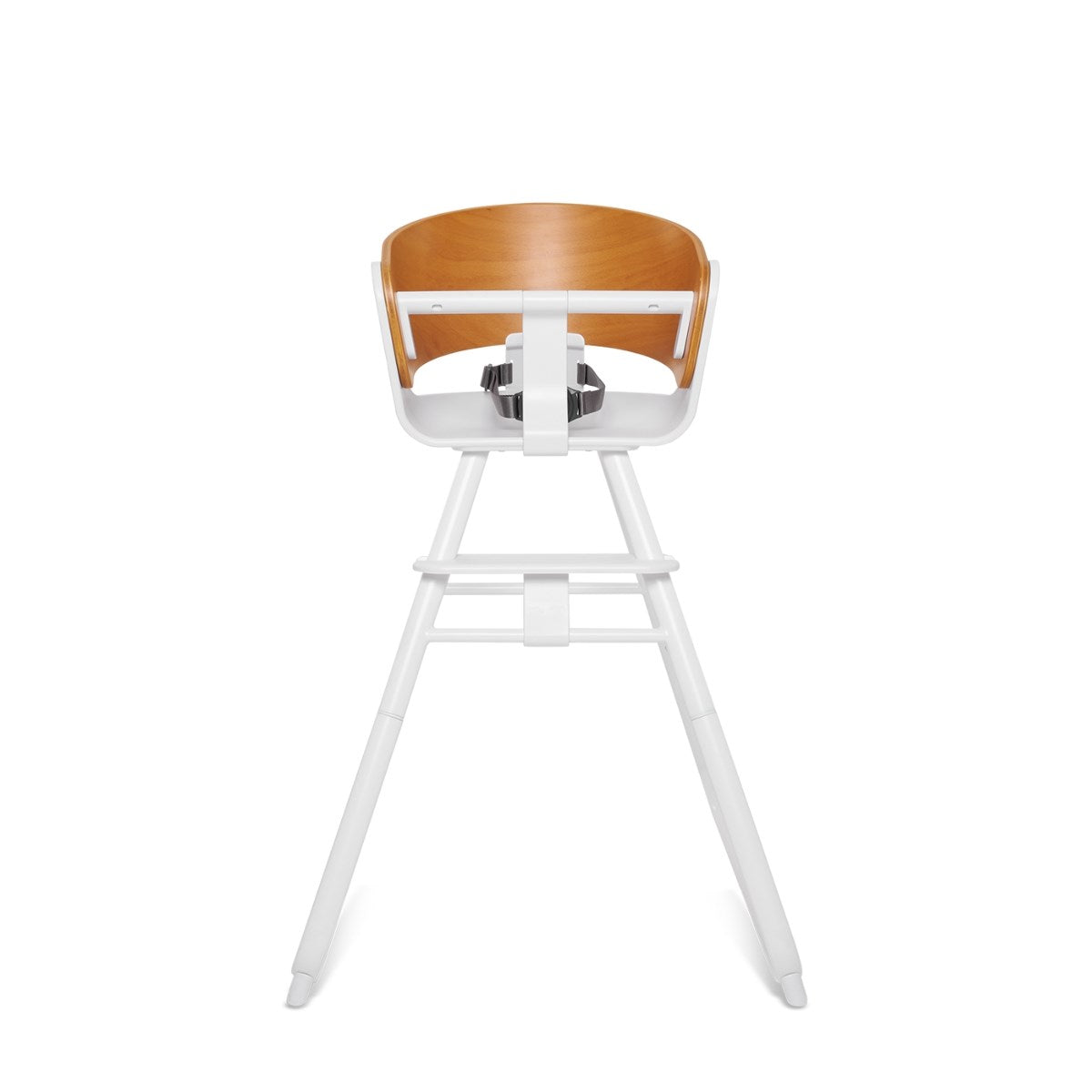 iCandy MiChair Complete Highchair