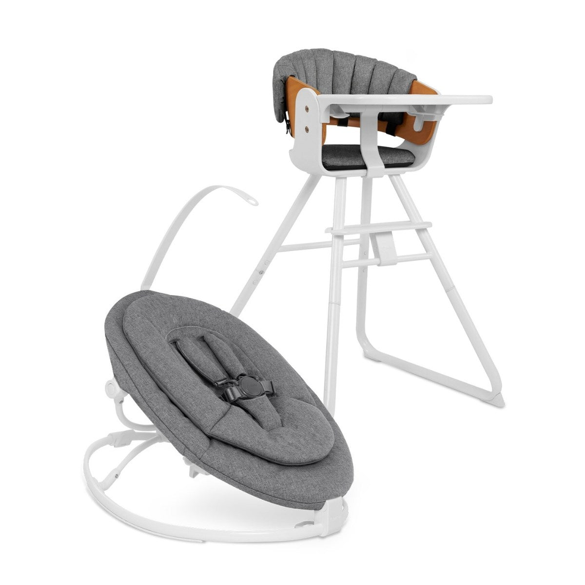 iCandy MiChair Complete Highchair