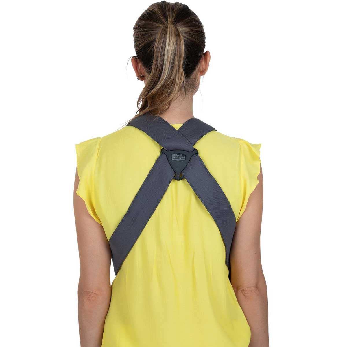 Chicco Easyfit Carrier