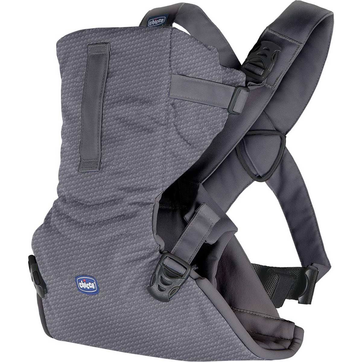 Chicco Easyfit Carrier