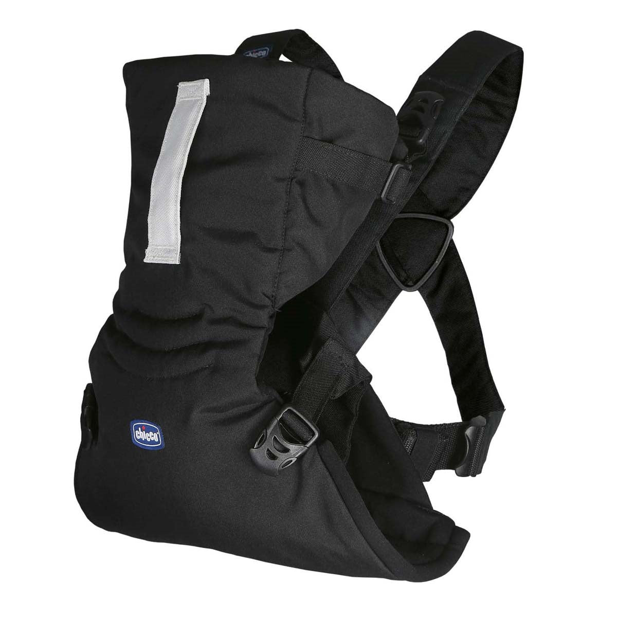 Chicco Easyfit Carrier