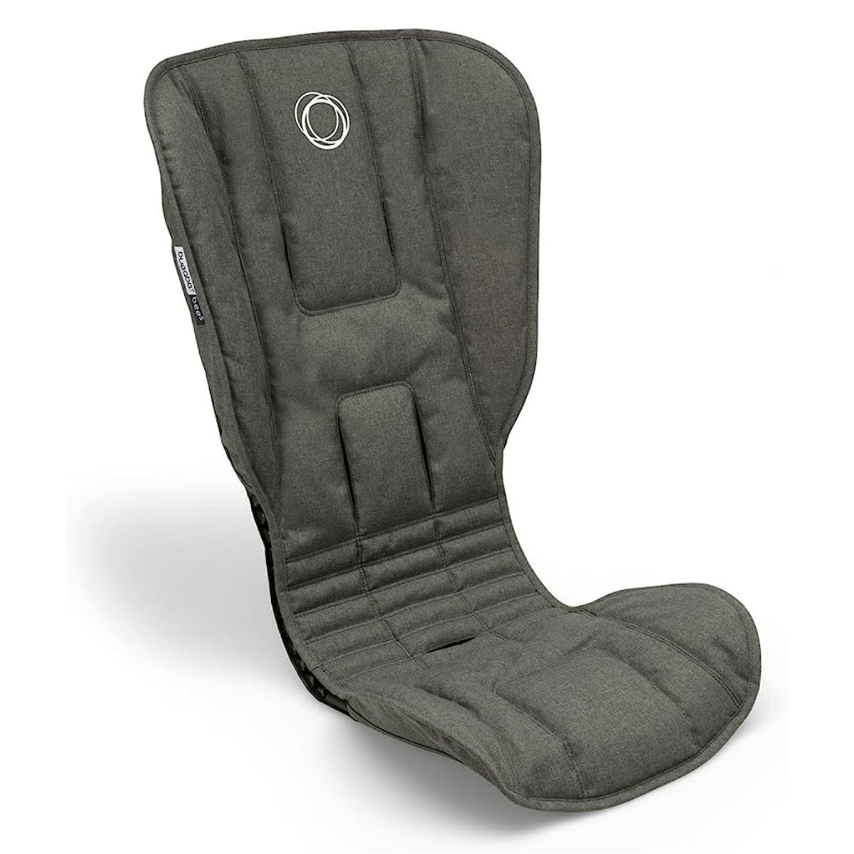 Bugaboo Bee5 Seat Fabric
