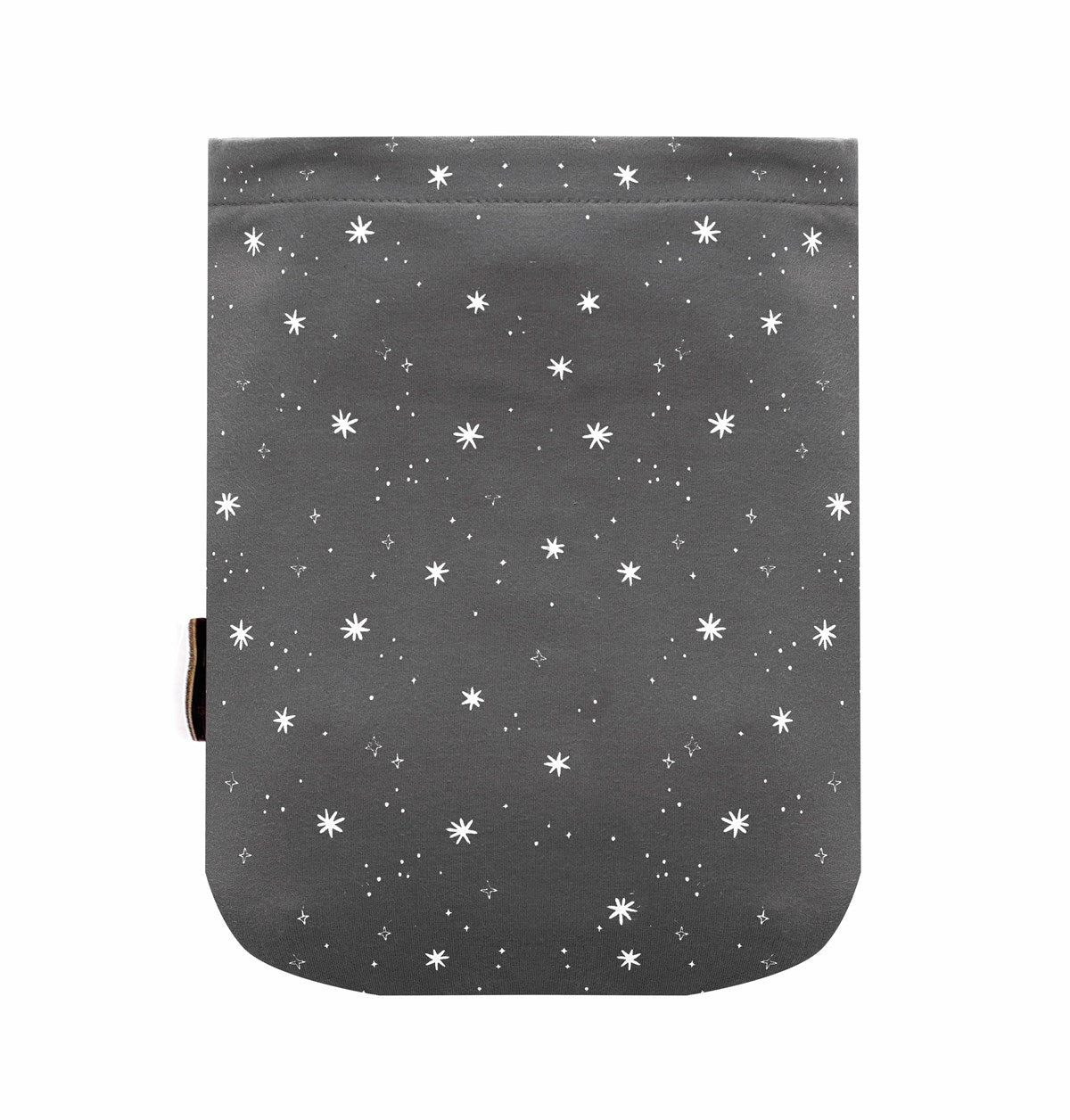 Jane Cocoon Baby Wrap Carrier Sling