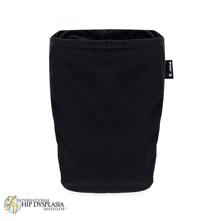 Jane Cocoon Baby Wrap Carrier Sling