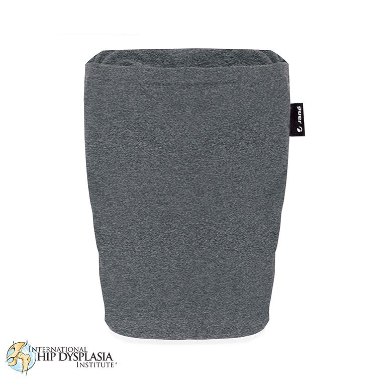 Jane Cocoon Baby Wrap Carrier Sling