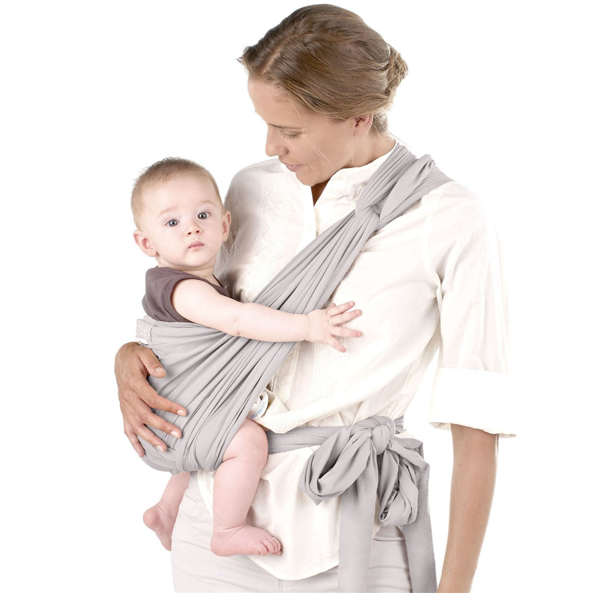 Jane Cocoon Baby Wrap Carrier Sling