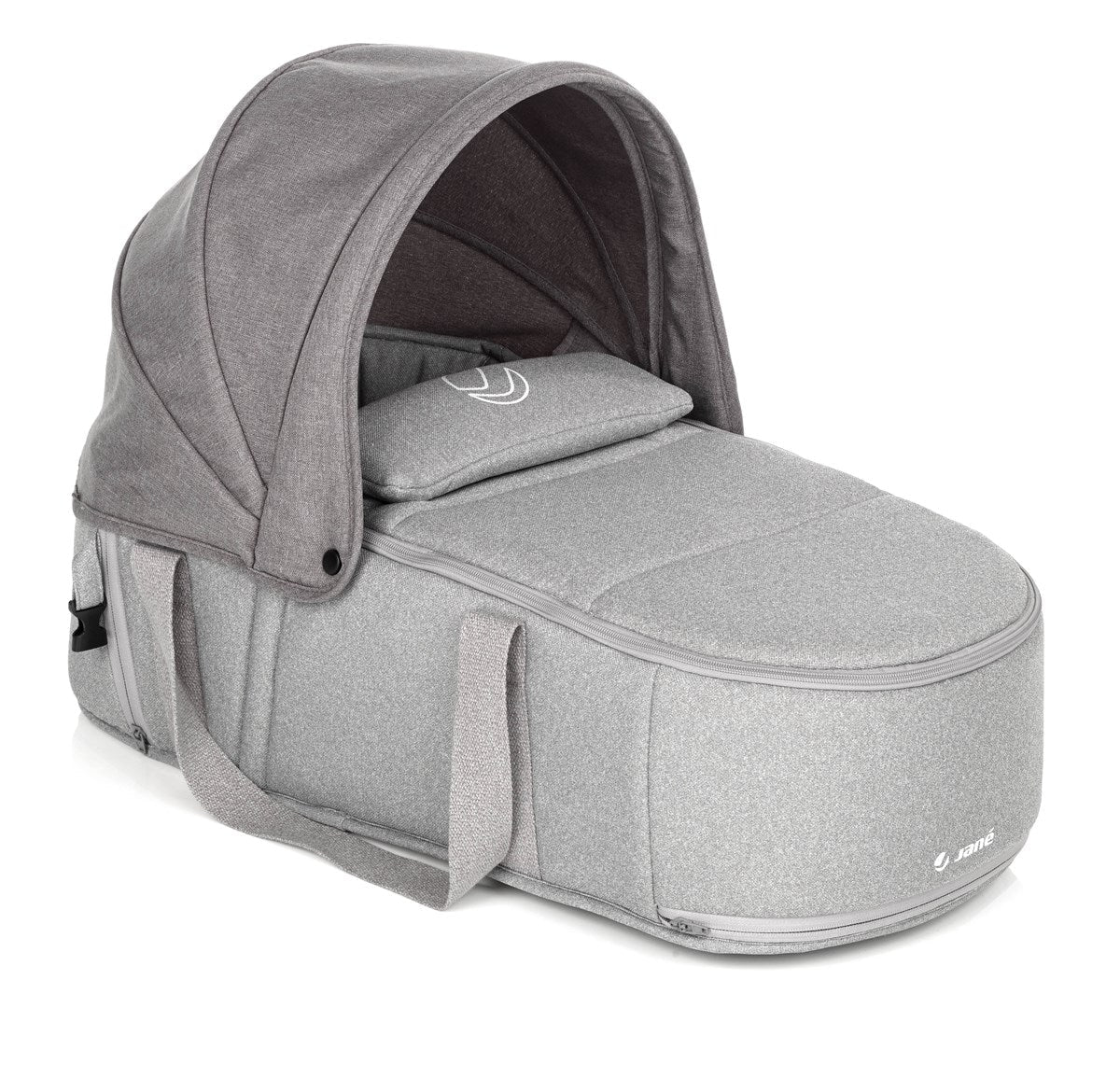 Jane Smart Universal Carrycot