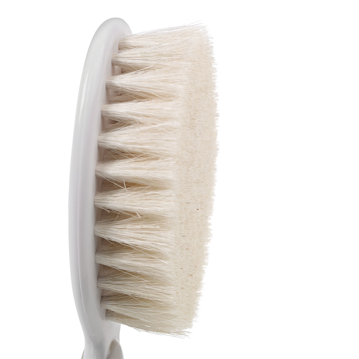 Jane Baby Soft Brush & Comb Set