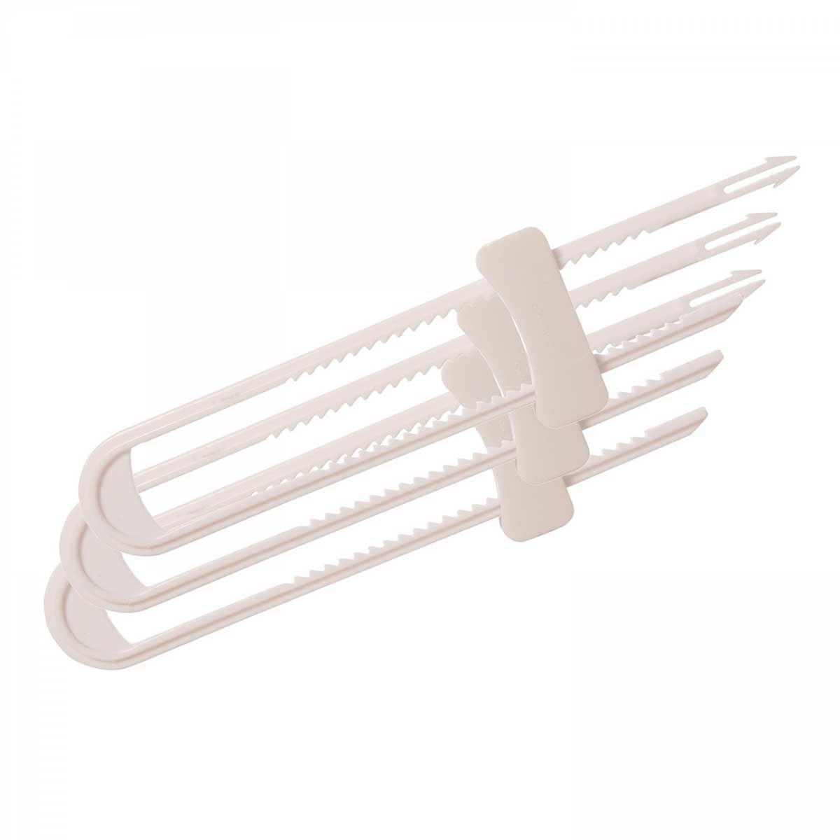 Dreambaby Sliding Lock (3pk)