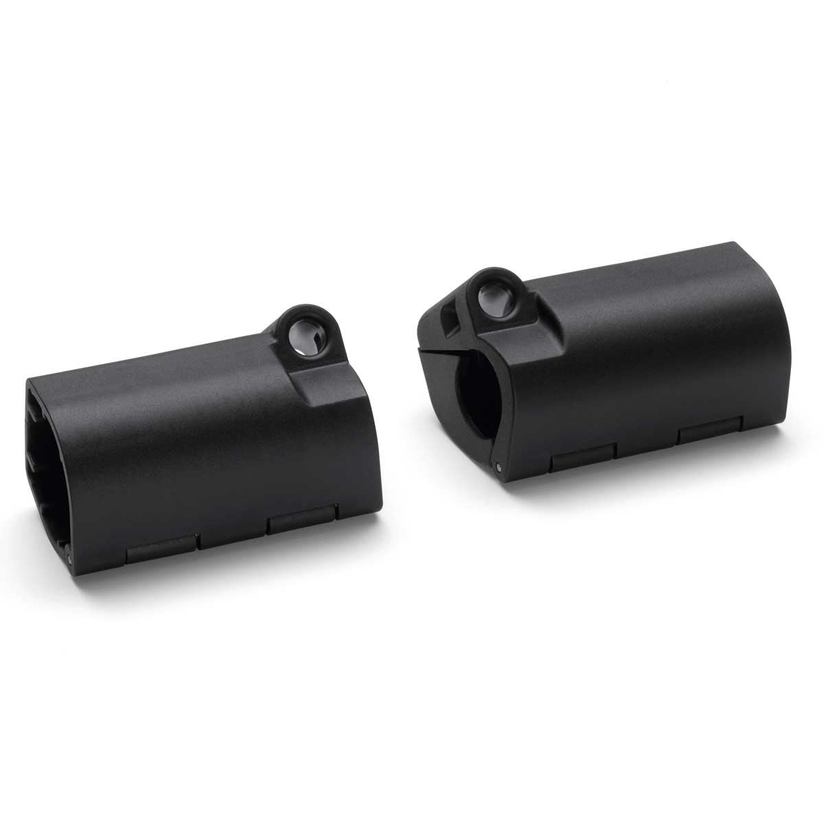 Bugaboo Comfort Wheeled Board+ Adapter