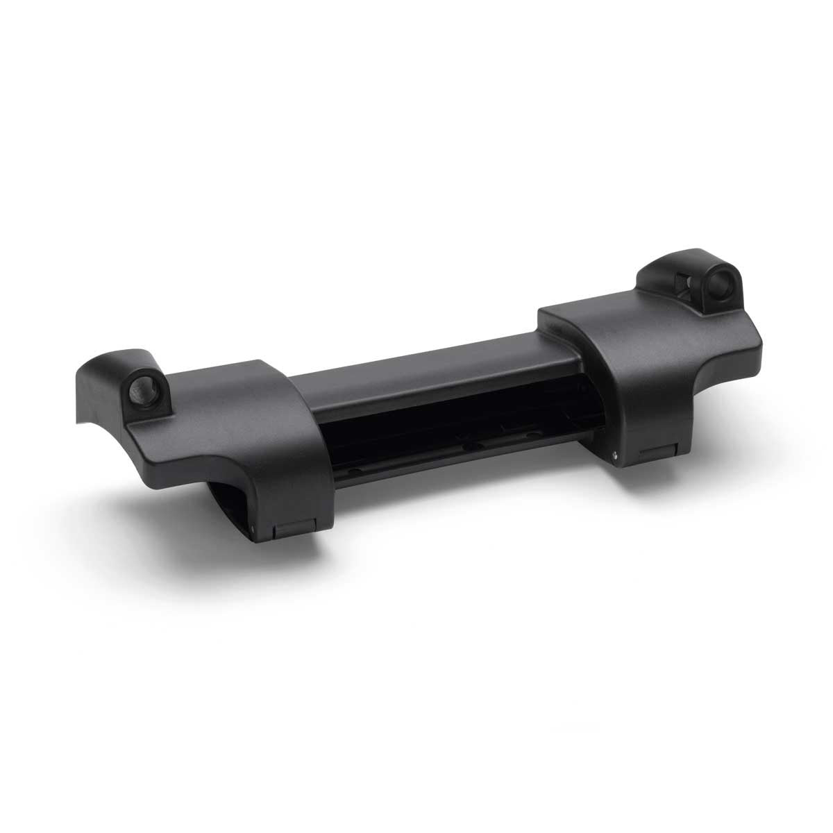 Bugaboo Comfort Wheeled Board+ Adapter