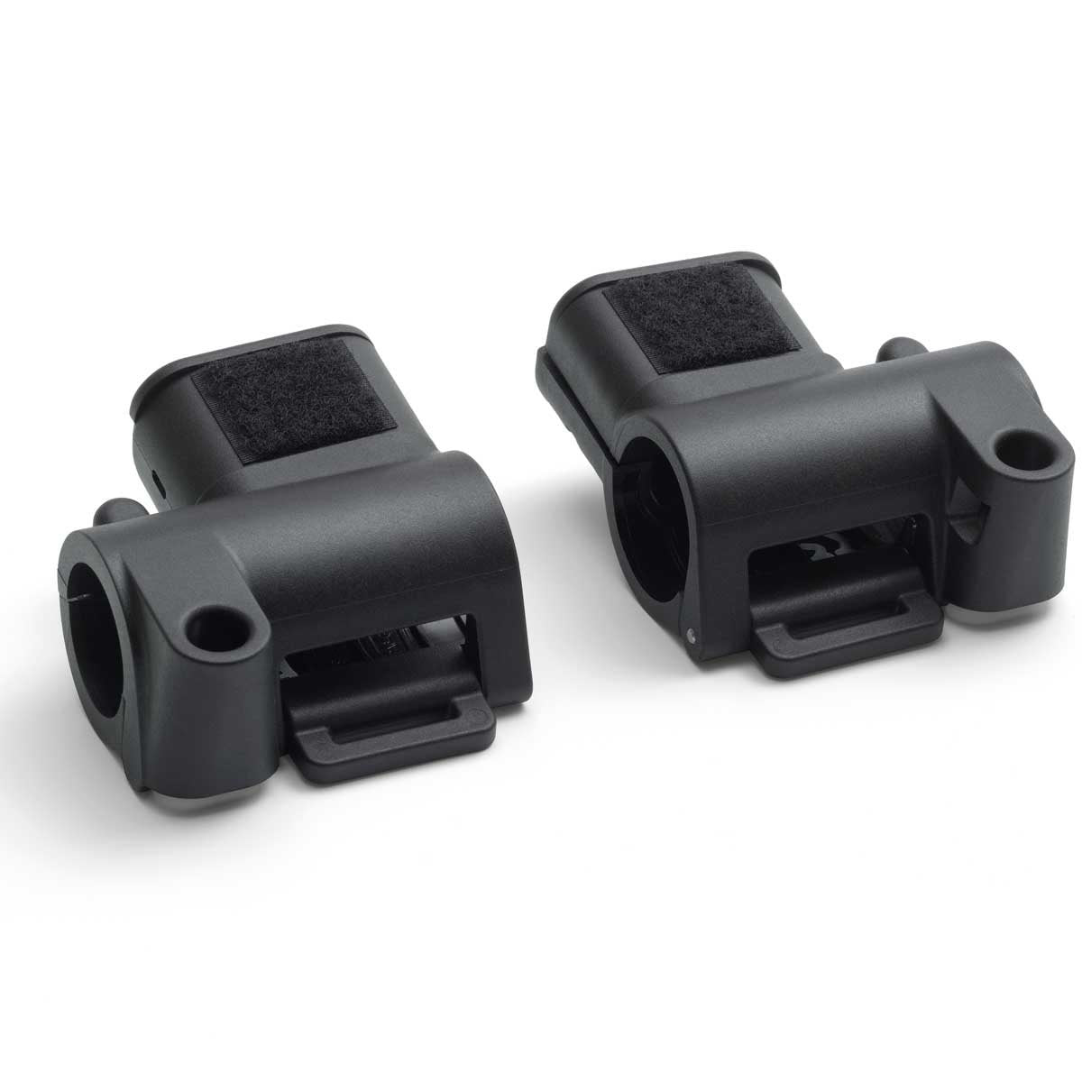 Bugaboo Comfort Wheeled Board+ Adapter