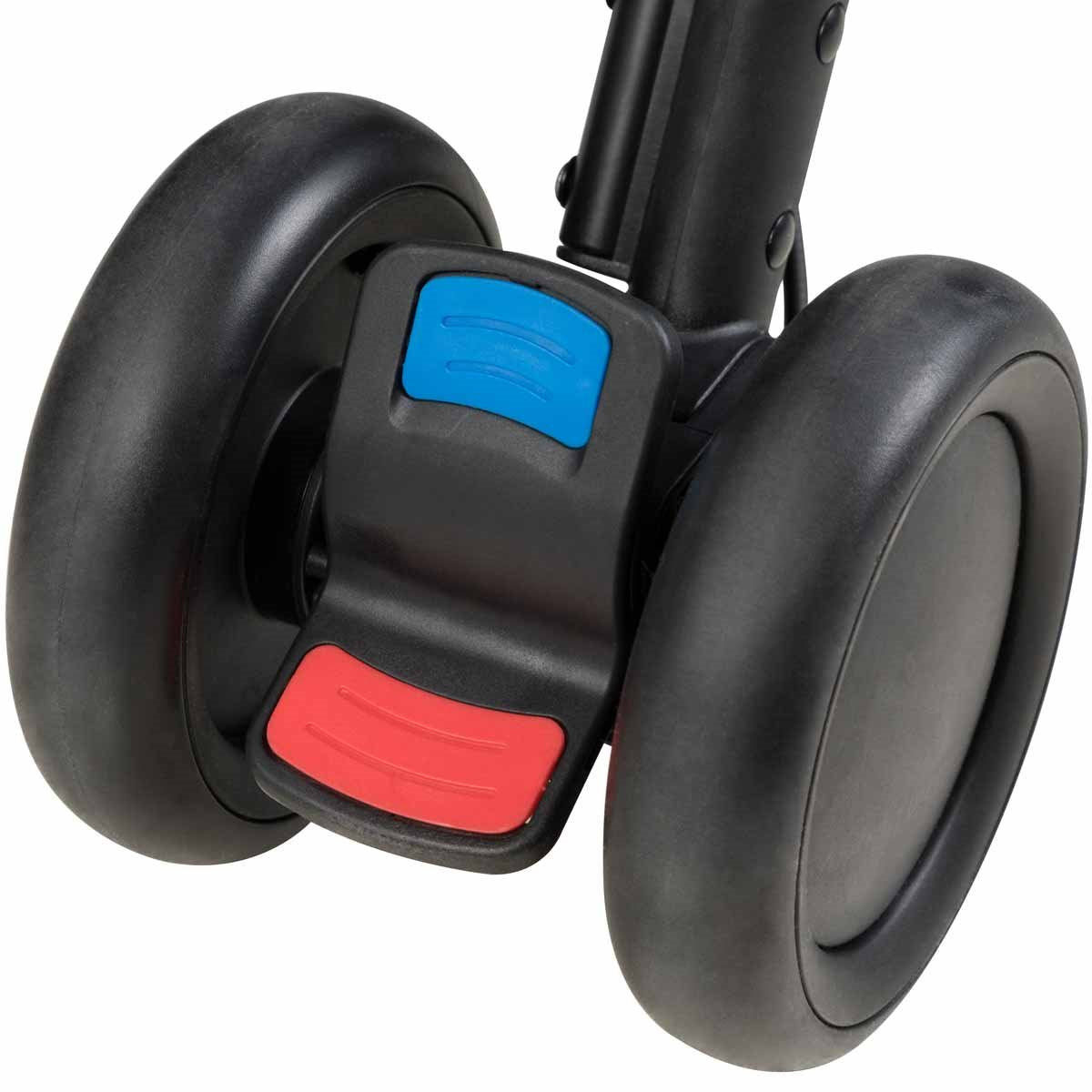 Mountain Buggy Nano Duo