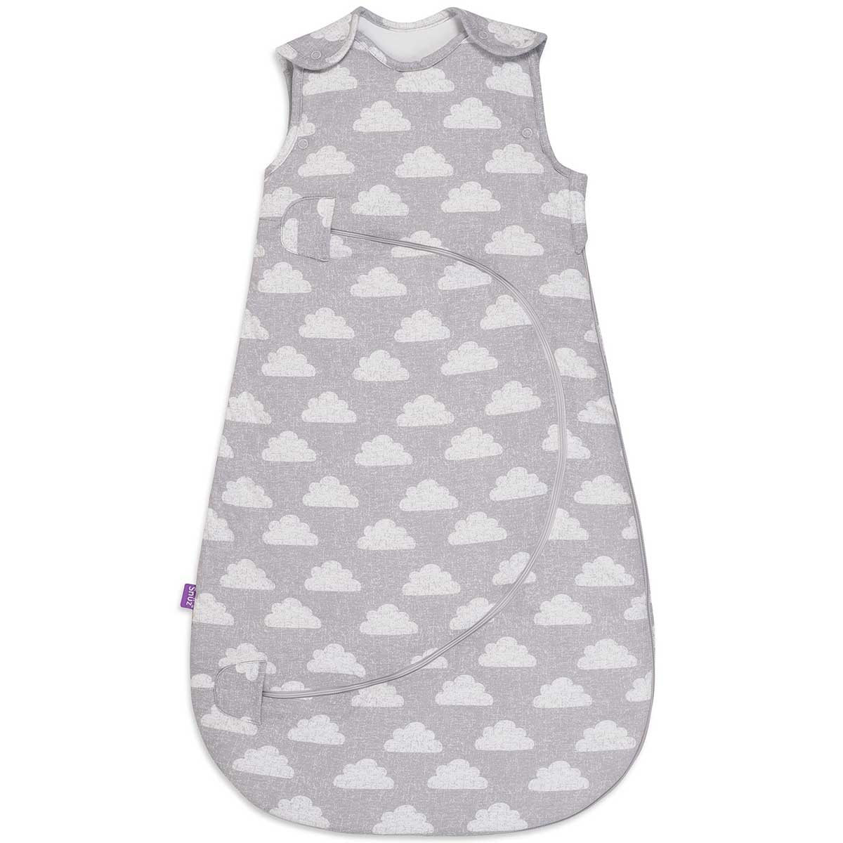 Snuz SnuzPouch Sleeping Bag